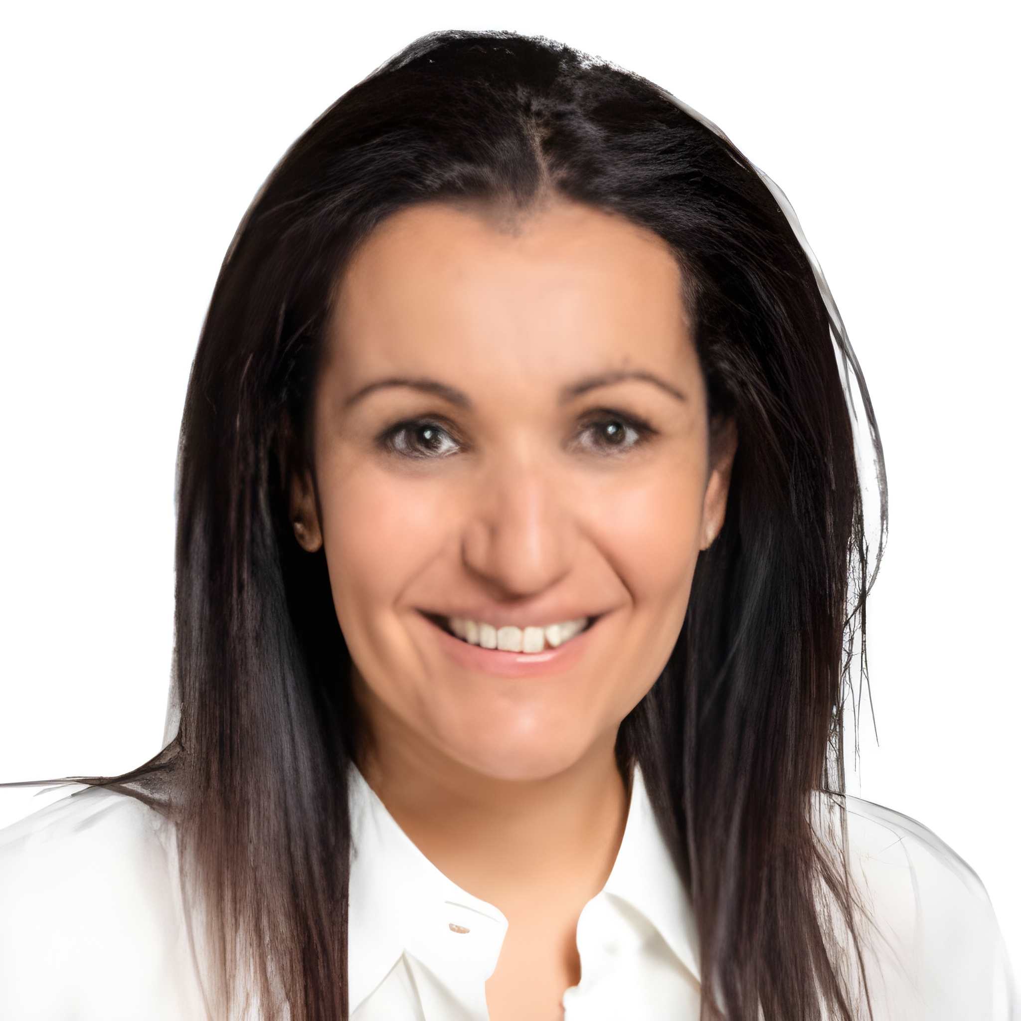 Jessica Sellam