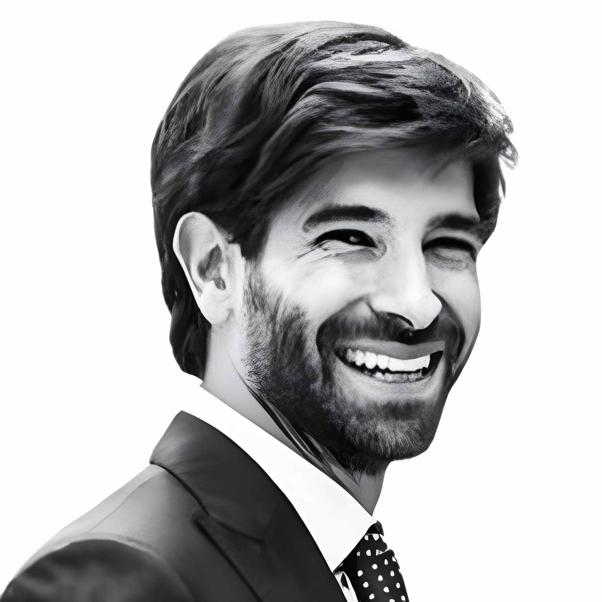 Georgios Leontaris